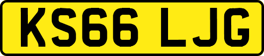 KS66LJG