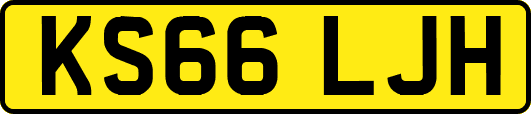 KS66LJH