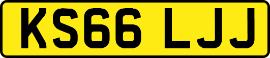 KS66LJJ