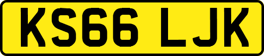 KS66LJK