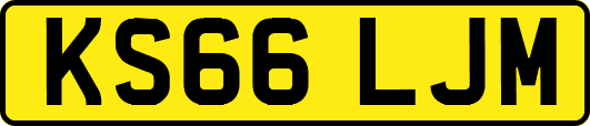 KS66LJM