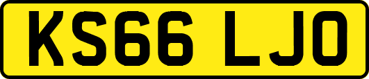 KS66LJO