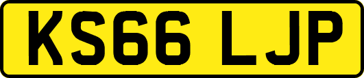 KS66LJP