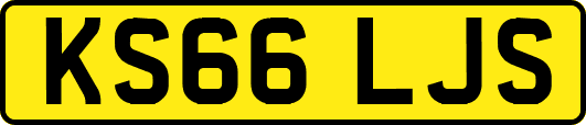 KS66LJS