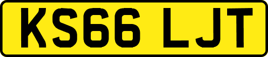 KS66LJT