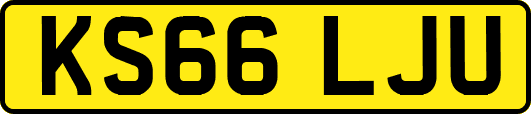 KS66LJU