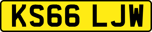 KS66LJW