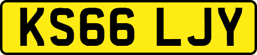 KS66LJY