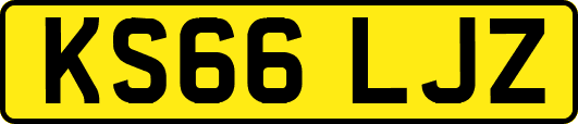 KS66LJZ