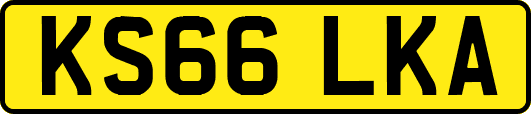 KS66LKA