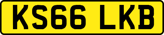 KS66LKB