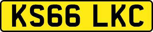 KS66LKC