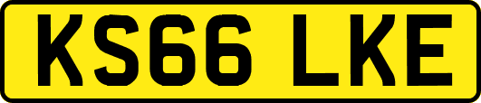 KS66LKE
