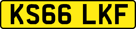 KS66LKF