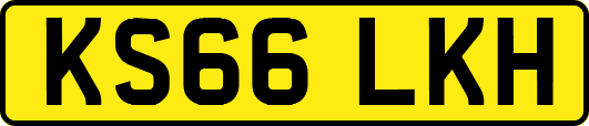 KS66LKH