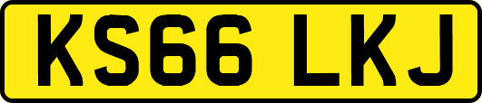 KS66LKJ