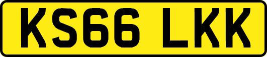 KS66LKK