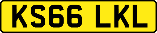 KS66LKL