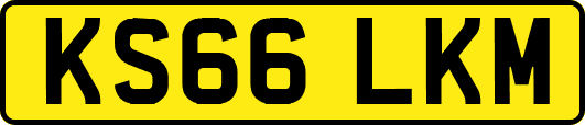 KS66LKM