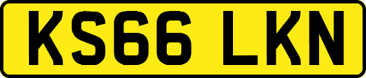 KS66LKN