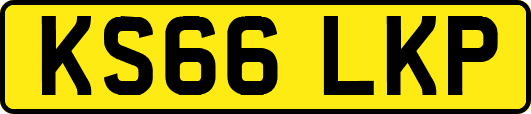 KS66LKP