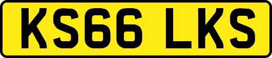 KS66LKS