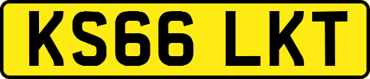 KS66LKT