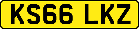 KS66LKZ