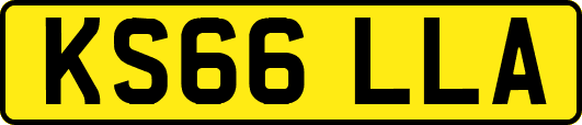 KS66LLA