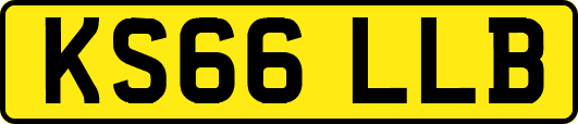 KS66LLB