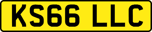 KS66LLC