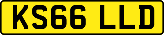 KS66LLD