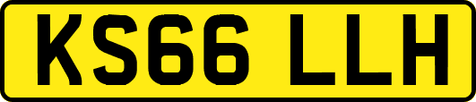 KS66LLH