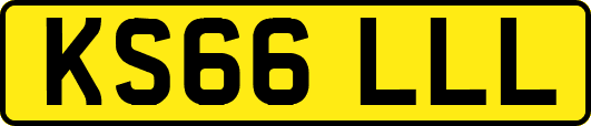 KS66LLL