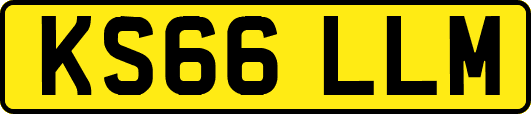 KS66LLM