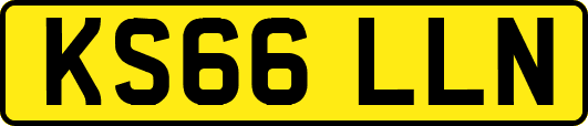 KS66LLN