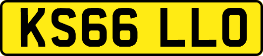 KS66LLO