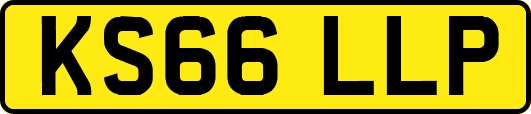 KS66LLP