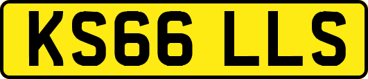 KS66LLS