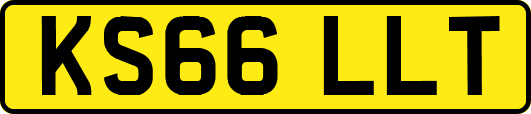 KS66LLT