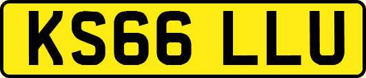 KS66LLU