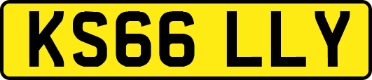 KS66LLY