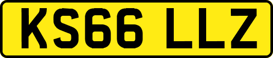 KS66LLZ