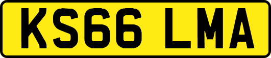 KS66LMA