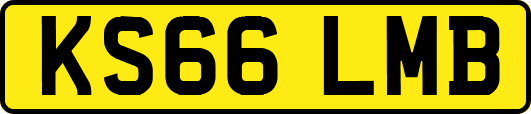 KS66LMB