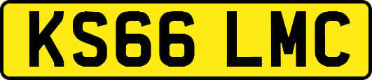 KS66LMC