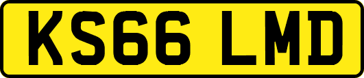KS66LMD