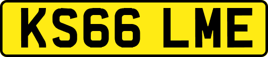 KS66LME