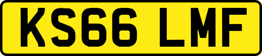 KS66LMF