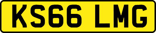 KS66LMG